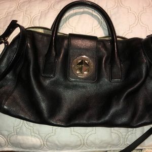 Kate Spade satchel